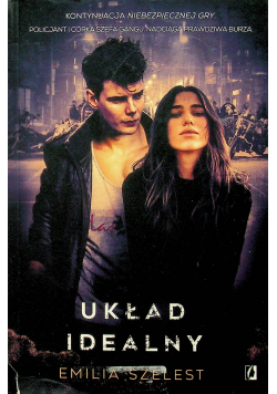 Układ idealny