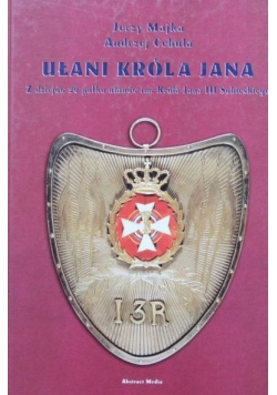 Ułani Króla Jana