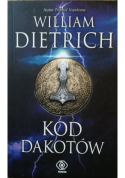 Kod Dakotów