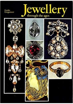 Jewellery through the ages