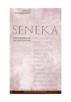 Seneka