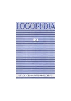 Logopedia 24