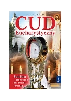 Cud Eucharystyczny