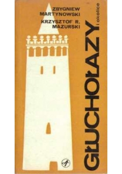 Głuchołazy i okolice