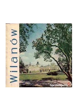 Wilanów