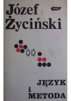 Język i metoda