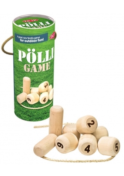 Pölli