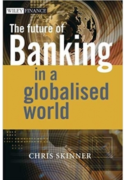 The future banking in a globalised world