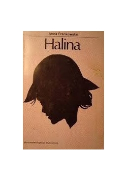 Halina