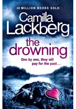 The drowning
