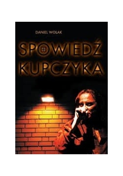 Spowiedź Kupczyka