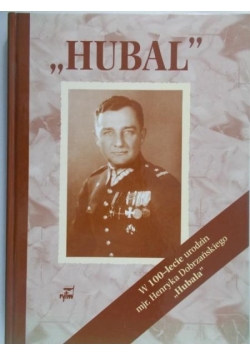 Hubal