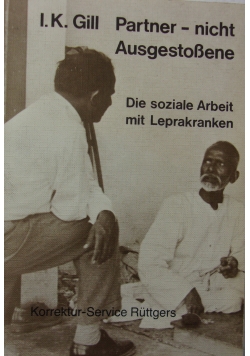 Partner-nicht Ausgestobene