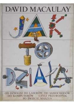 Jak to działa?