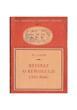 Mała biblioteczka Marksizmu-Leninizmu nr 15, 1949r.