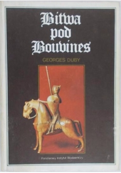 Bitwa pod Boubines
