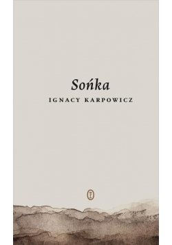 Sońka