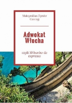 Adwokat Włocha