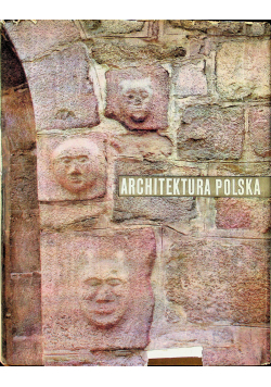 Architektura Polska