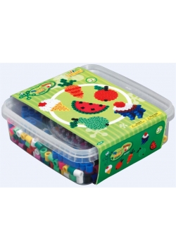 Hama Maxi - Zestaw w pudełku