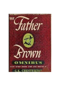 The father Brown