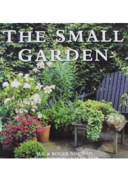 The Small Garden