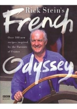 French Odyssey