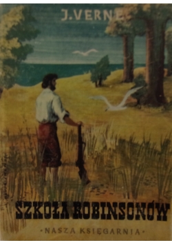 Szkoła Robinsonów