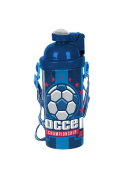 Bidon Football