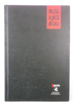 Młodzi końca wieku