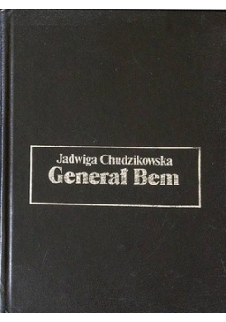 Generał Bem