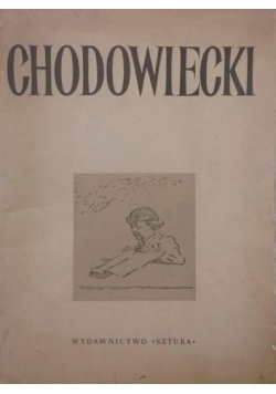 64 Reprodukcje