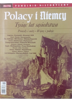 Pomocnik historyczny Nr 8