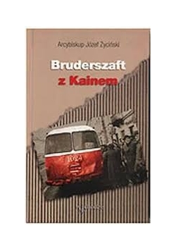 Bruderszaft z Kainem. Medytacje nad moralnym spadkiem po PRL
