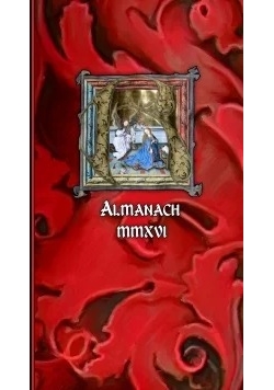 Almanach