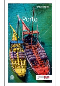 Porto Travelbook