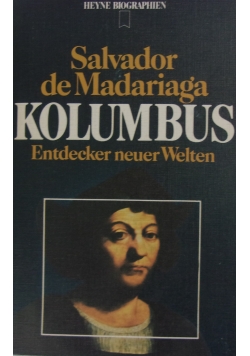 Kolumbus