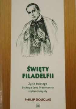 Święty Filadelfii