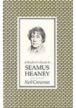 Seamus Heaney