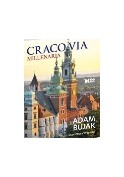 Cracovia Millenaria