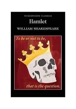 Hamlet