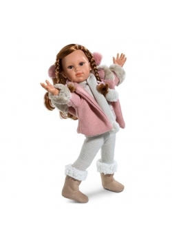 Lalka 54203 Sophie 42 cm