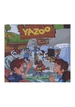 Yazoo 3 ,płyta CD