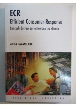 Efficient Consumer Response
