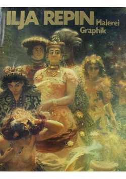 Malerei Graphik