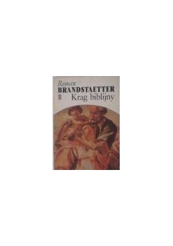 Krąg biblijny i franciszkański