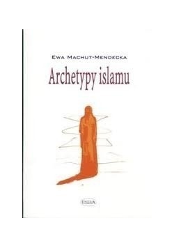 Archetypy islamu