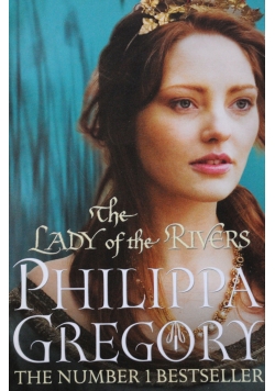 The Lady of the rivers
