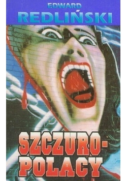 Szczuro-Polacy