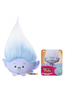Trolls Pluszak mini Guy Diamond